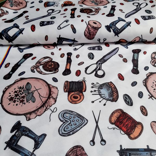 Estampa Oxf Costura Cuteb_Delares